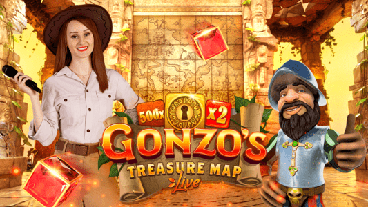 777vip aposta tudo bet cassino iOS