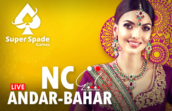 777vip bet12 cassino livre