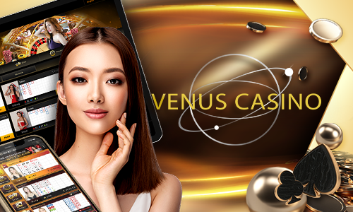 777vip betsson cassino H5