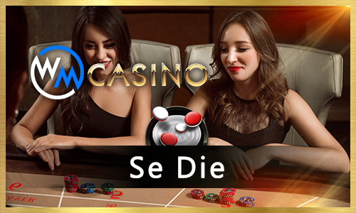 777vip 1 cassino livre
