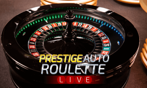 777vip vasco 777 cassino Jogos