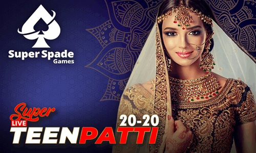 777vip k8 game 777 cassino entretenimento