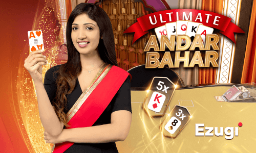 777vip bingo png cassino entretenimento