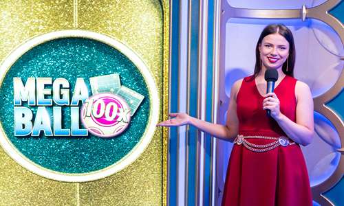 777vip h2bet cassino livre