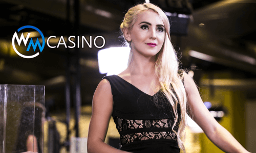 777vip betse cassino entretenimento