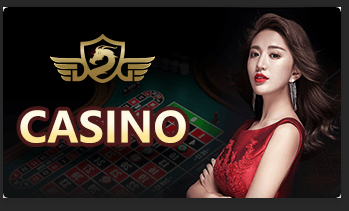777vip epic games cassino on-line