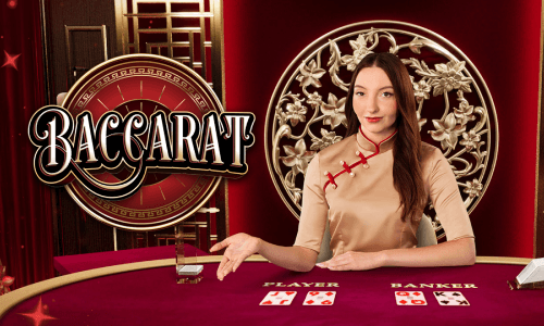 777vip strelabet cassino Android