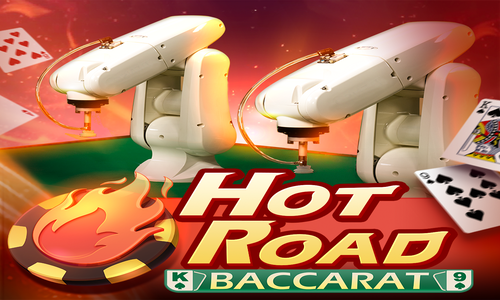 777vip pagbet cassino Jogos