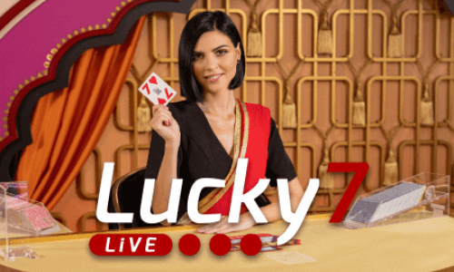 777vip bet sport online cassino entretenimento