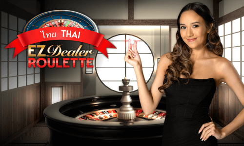 777vip tiger 1200 cassino jogos grátis