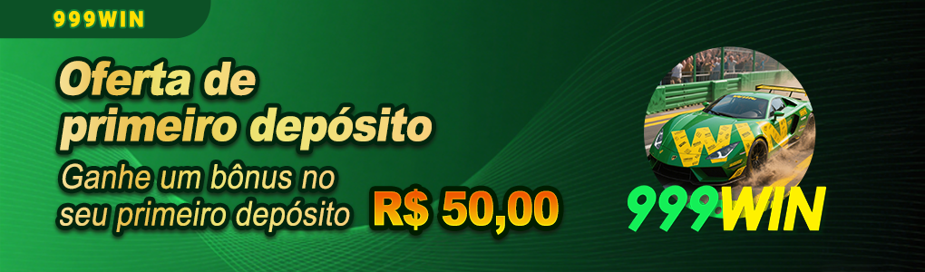 777vip al na cassino Jogos