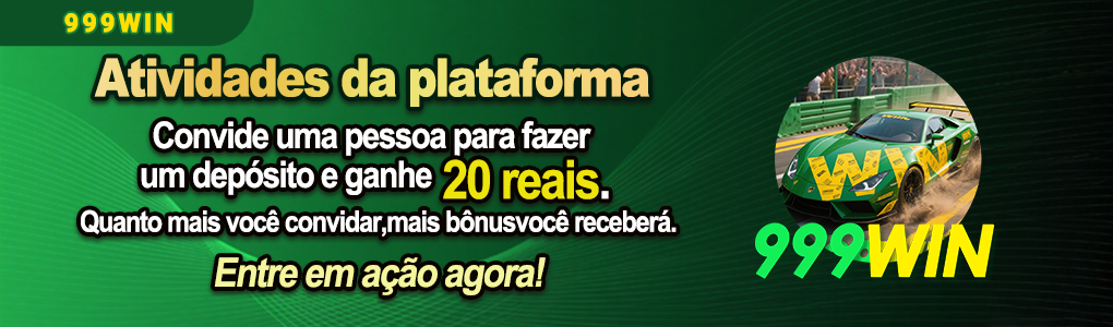 777vip everybody 777 cassino H5