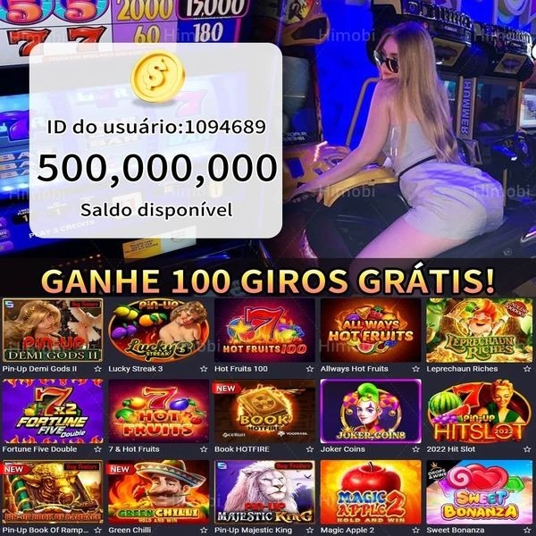 777vip blaze jogo cassino H5