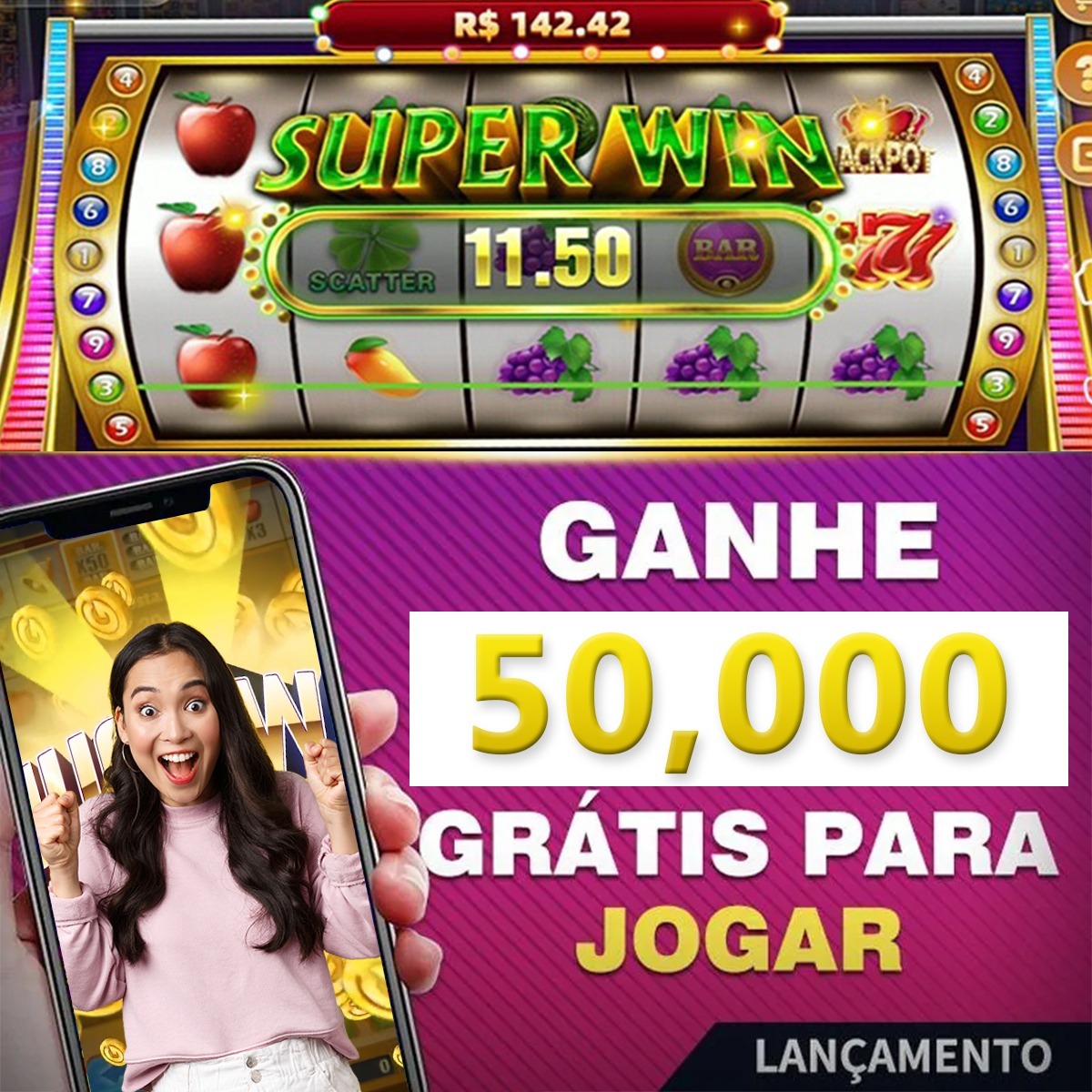 777vip 565 bet cassino livre