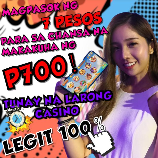 777vip 777vip cassino Jogos