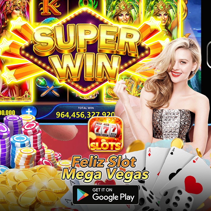 777vip casa da aposta cassino jogos grátis