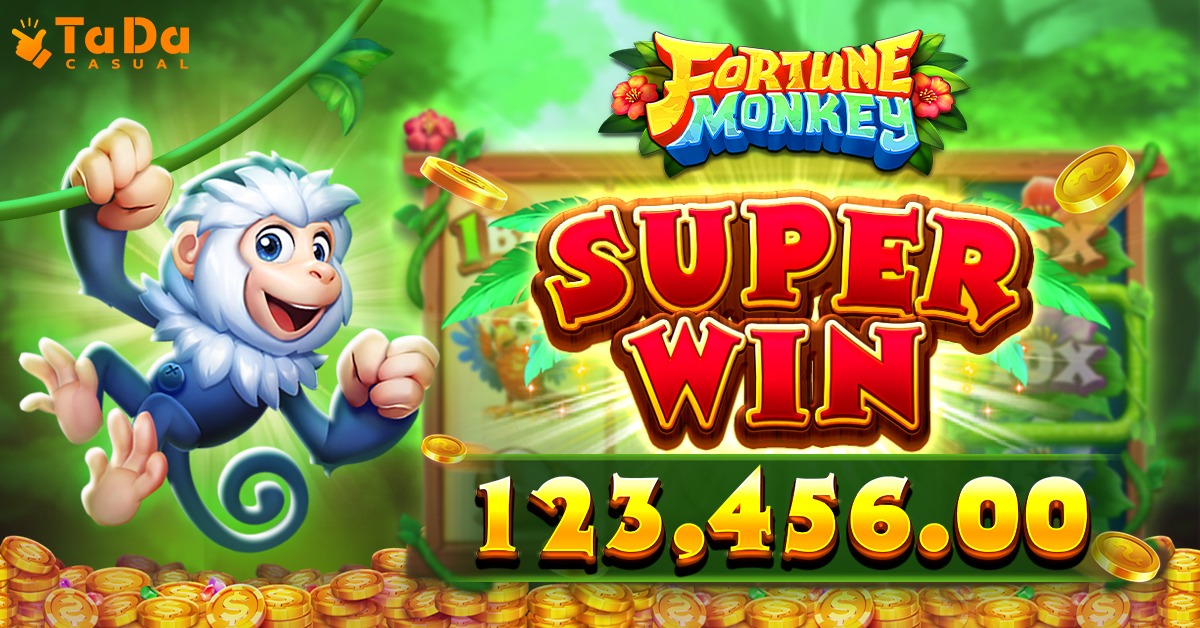 777vip 9d bet cassino H5