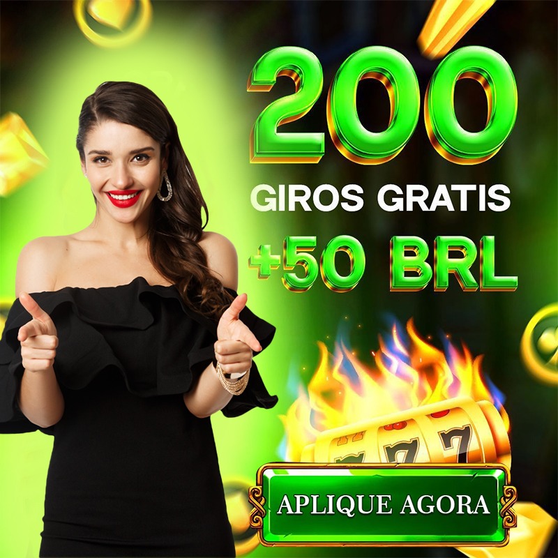 777vip 8877 bet cassino on-line