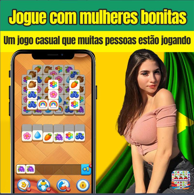 777vip abc bet cassino iOS