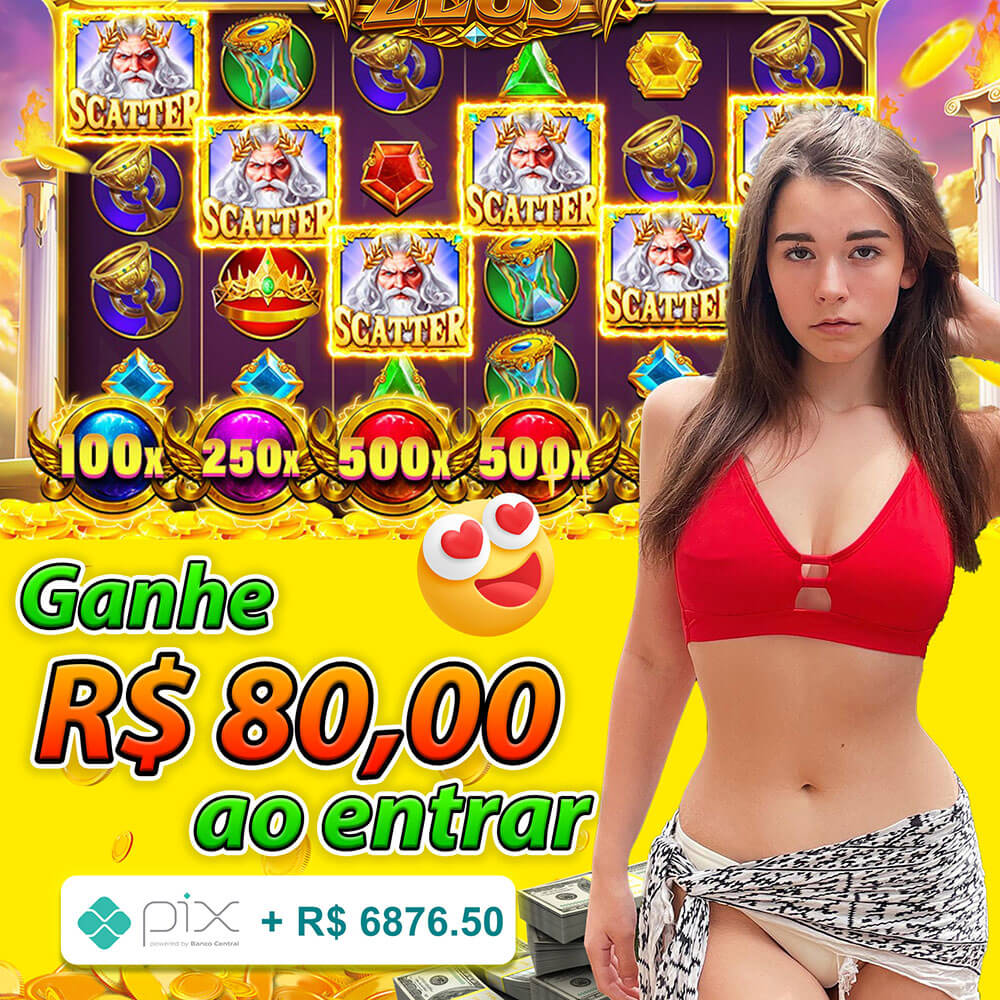 777vip jogos do friv cassino H5
