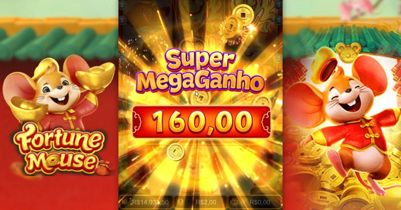 777vip 992bet cassino Jogue online