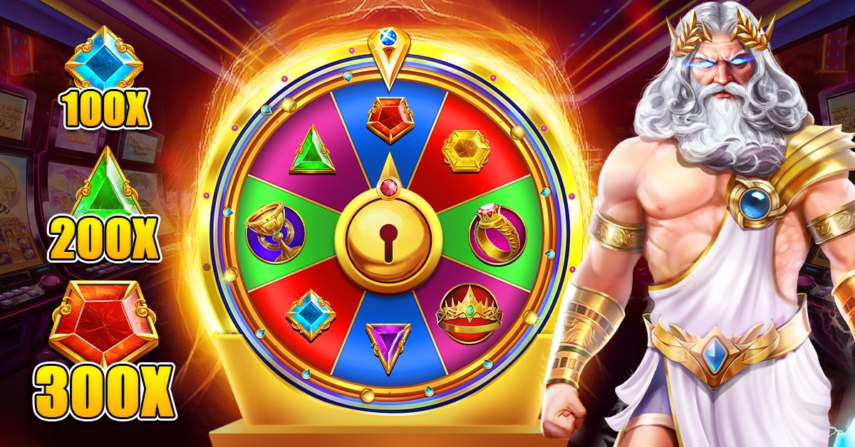 777vip 1 win bet cassino iOS