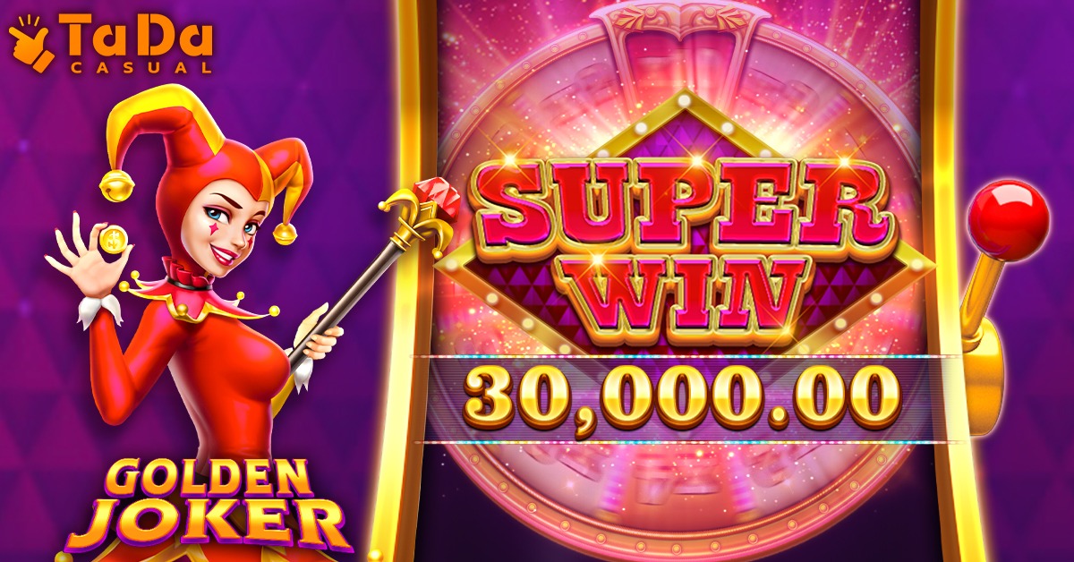 777vip bt bet cassino H5