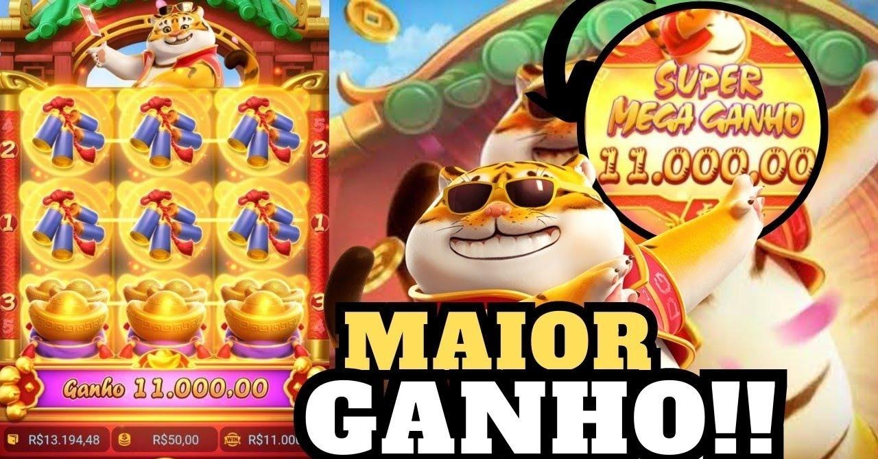 777vip 9n bet cassino Android