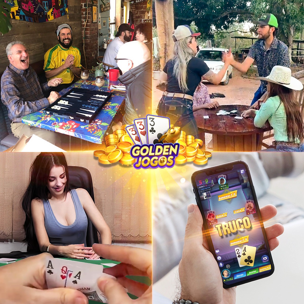 777vip brl bet cassino livre