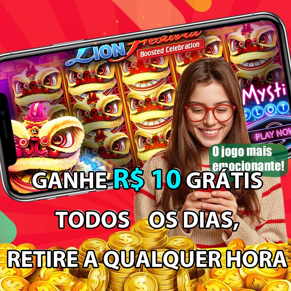 777vip l6bet  cassino jogos grátis