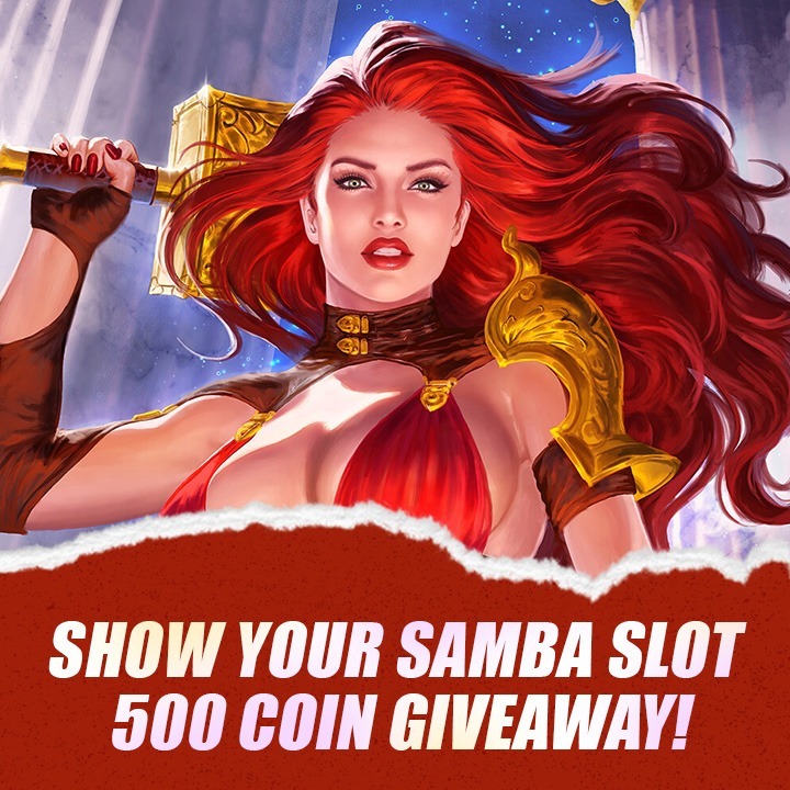 777vip netfly cassino H5