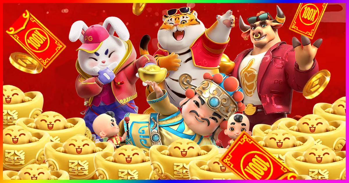 777vip onebet cassino Jogue online