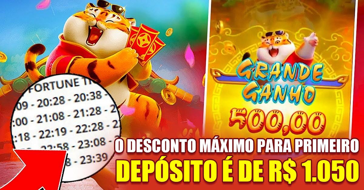 777vip jqk bet cassino livre