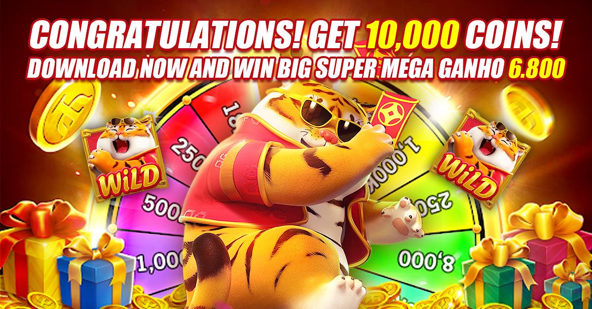 picbet cassino jogos grátis