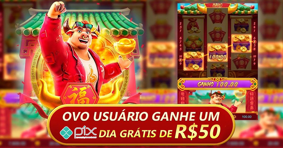 777vip betajo cassino Jogos