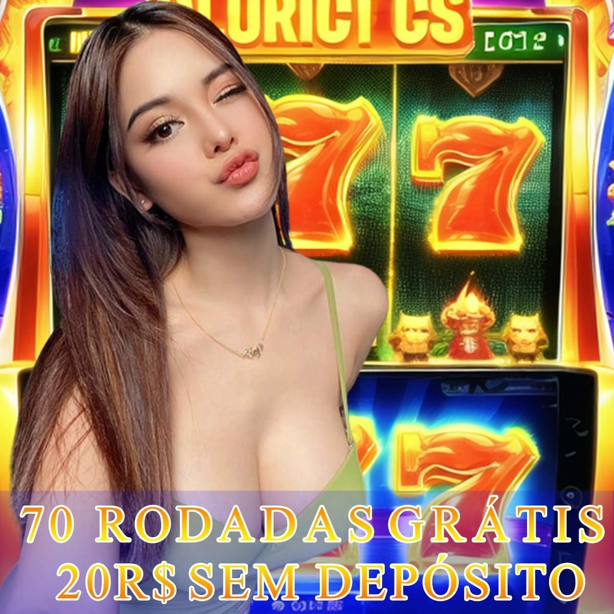 777vip roleya cassino Jogos
