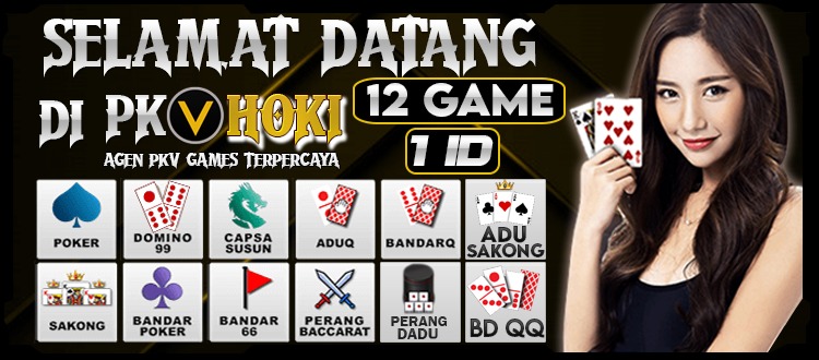 777vip bet sat cassino Jogos