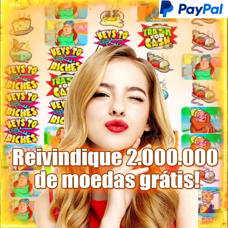 777vip exclusiva bet cassino Jogue online