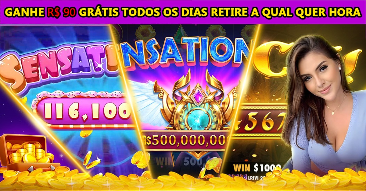 777vip bela 888 bet cassino Jogos