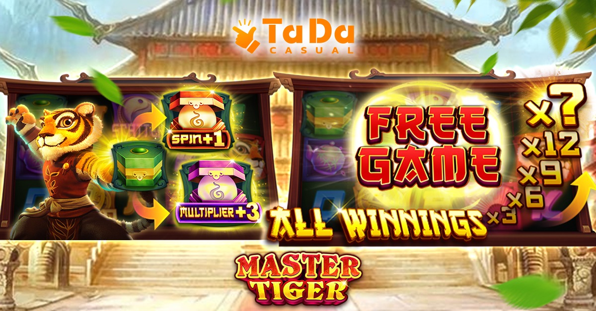 777vip slot pg cassino entretenimento