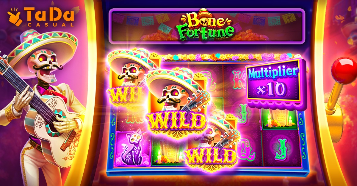 777vip 11bet cassino on-line