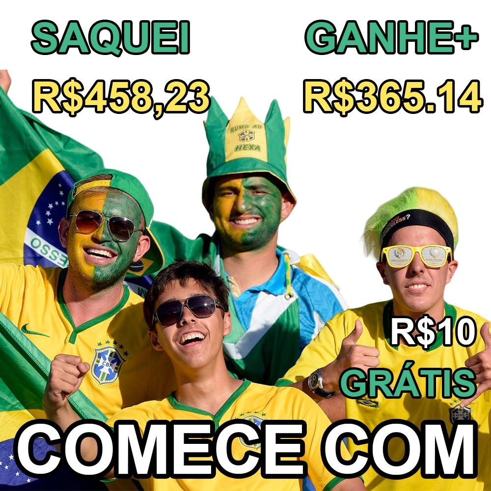 777vip 2299 bet cassino entretenimento