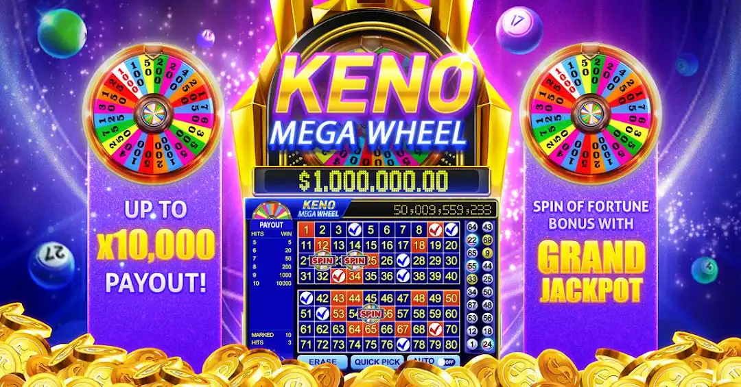 777vip super bet cassino Jogos