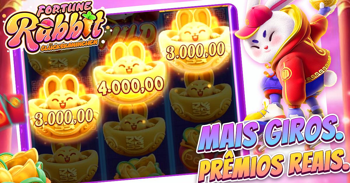 play na bet cassino iOS