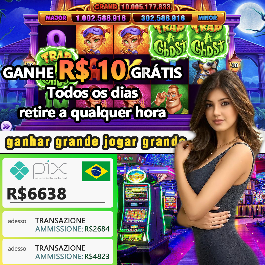 777vip apk betano cassino jogos grátis