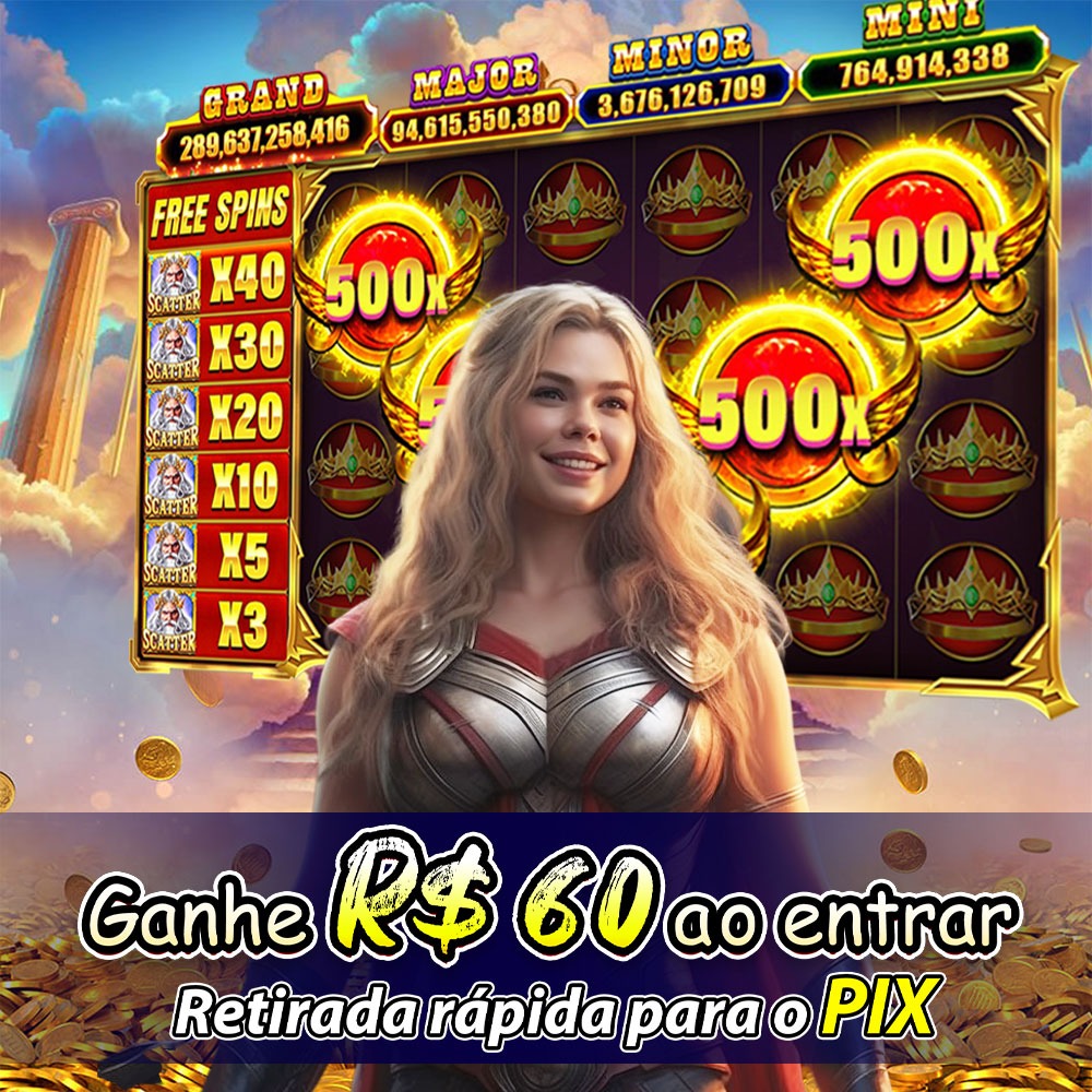777vip 114bet cassino iOS