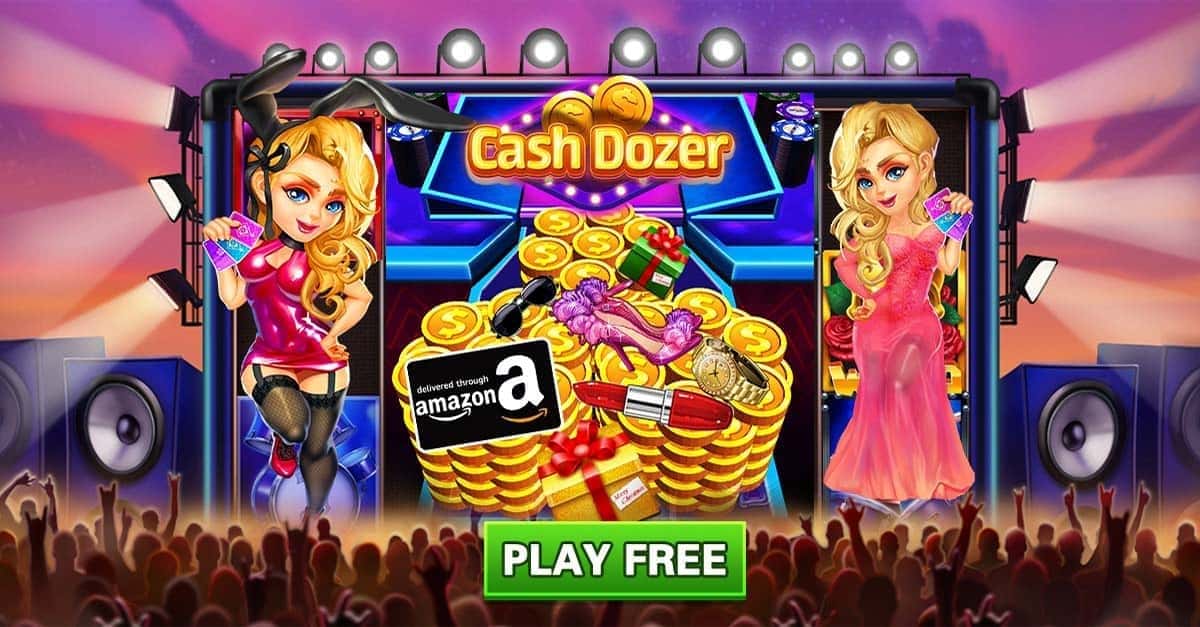 777vip 20bet cassino entretenimento