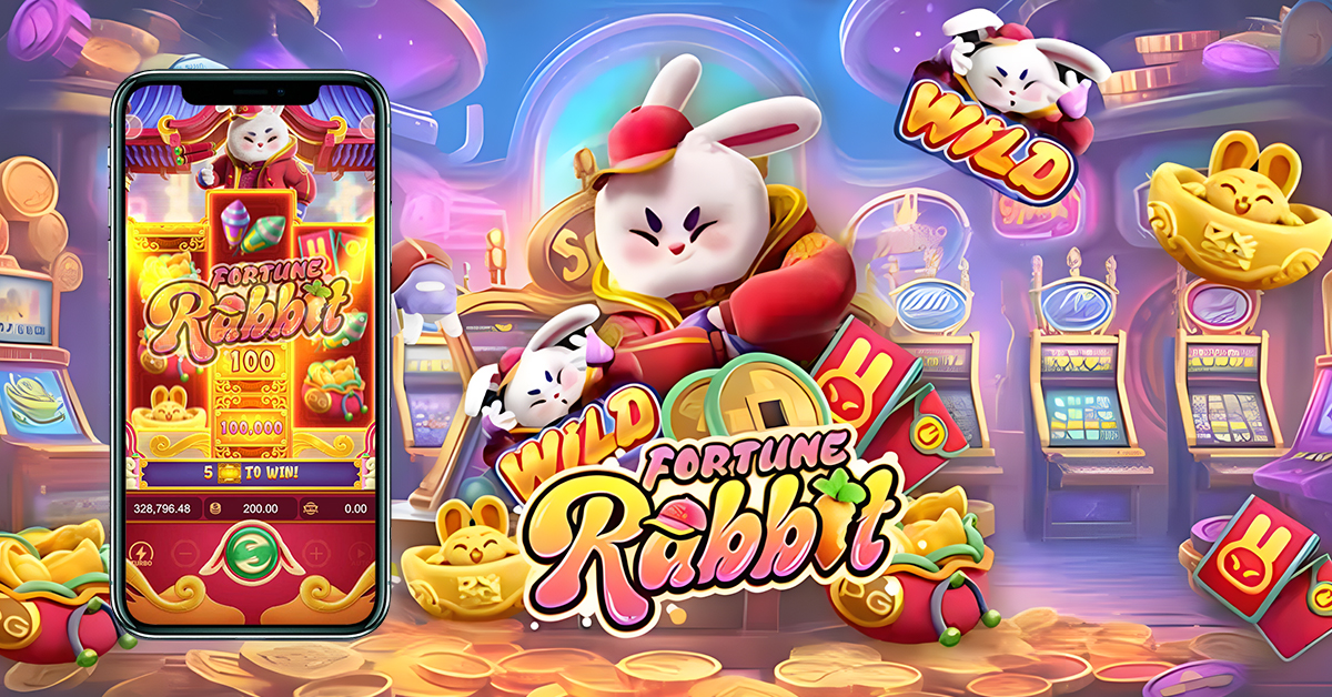 777vip vasfo cassino jogos grátis