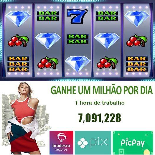 777vip bet88 cassino entretenimento