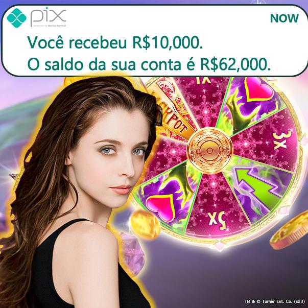 777vip only 777 cassino Android